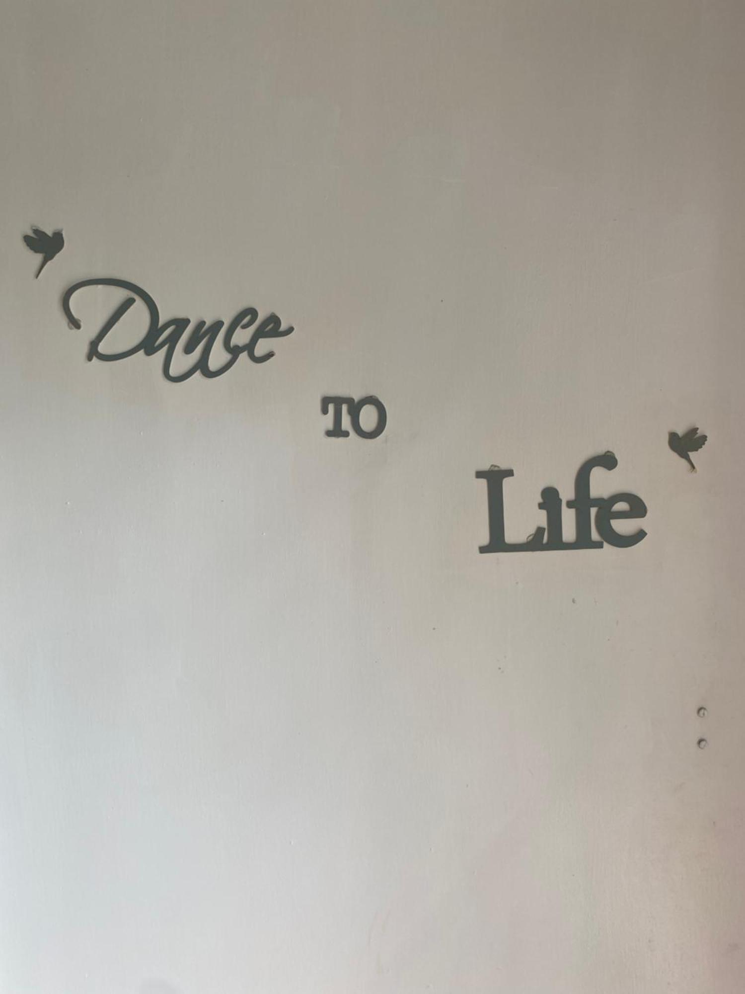 Dancers' Cottages كيب تاون المظهر الخارجي الصورة