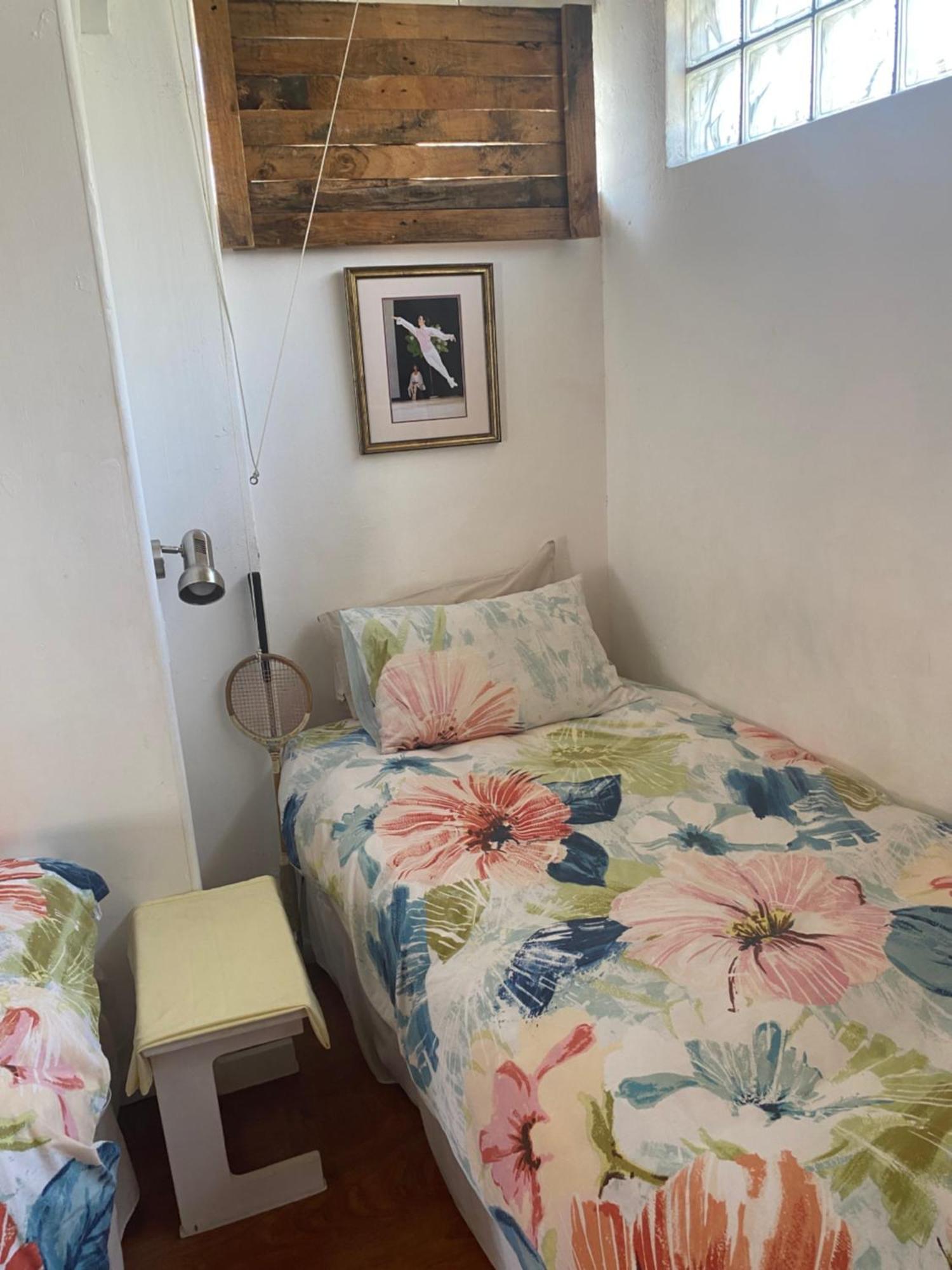 Dancers' Cottages كيب تاون المظهر الخارجي الصورة