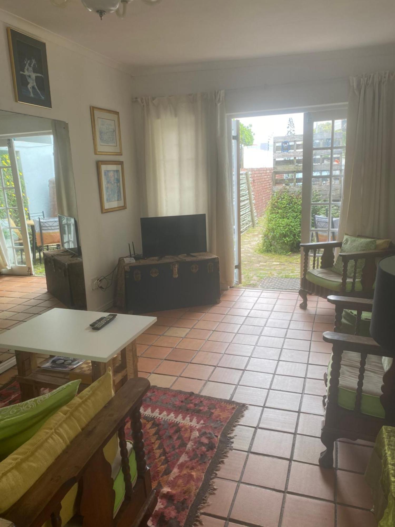Dancers' Cottages كيب تاون المظهر الخارجي الصورة